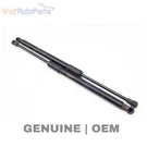 2017-2020 Audi A5 Quattro Trunk Lid Strut / Shock Set 8W7827552. Fixed Price $59.99.