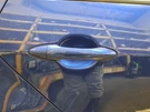 Passenger Rear 2017 Forte Door Handle Outside Exterior SKU#4185903. Fixed Price $74.10.