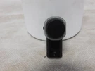 13-16 Ford Escape Rear Parking Assist Sensor Oem Lkq. Fixed Price $36.16.