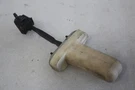 1995 1996 1997 1998 1999 2000 Lexus LS400 Right Rear Door Stop Check Strut. Fixed Price $26.36.