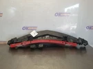 18 Chevrolet Camaro Front Bumper Reinforcement Impact Bar With Absorber. Fixed Price $175.00.