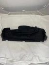 Engine Bay Insulation Partition Cover Shield For 11-25 Dodge Durango 68418223AA. Fixed Price $174.99.