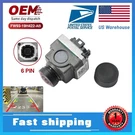 Tailgate Mirrors Surround Camera Land Rover Range Iv L405 FW93-19H422-AB. Fixed Price $79.99.