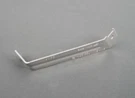 New Bmw Cabrio E93 Left Headlight Arm Bracket 51117891251 Original. Fixed Price $28.73.
