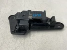 23 24 25 Mercedes EQS450 Suv X296 Central Battery Fuse Box Unit 1627 Oem. Fixed Price $84.99.