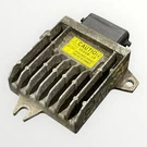 2007-2009 Mazda 2.3L Transmission Control Tcu Tcm Module L34T189E1D Oem. Fixed Price $134.99.