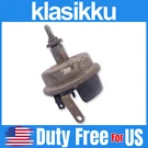 Dodge Truck 1969 1971 Variable Speed Wiper Switch Nos Mopar 2225597. Fixed Price $73.25.