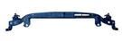 13-17 Used Genuine Oem Ford Fusion Front Reinforcement, P/n DS738B041AH. Fixed Price $129.99.