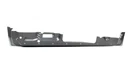 Inner Passenger Side Door Bottom Repair Panel Amd Fits Challenger 515-1570-R. Fixed Price $267.98.