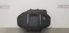 16 Dodge Ram 1500 3.0L Bighorn Crew Cab Engine Cover. Fixed Price $60.00.