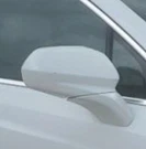 2017-2019 Cadillac XT5 Rh Passenger Door Mirror Side View Oem. Fixed Price $257.58.