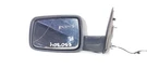 2010 2011 2012 Dodge Ram 1500 Oem Left Side View Door Mirror 55372067AG. Fixed Price $50.00.