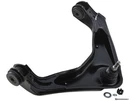 For Chevrolet Silverado 2500 Control Arm And Ball Joint Assembly Api 47836VMNV. Fixed Price $80.14.