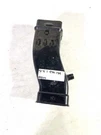 Front Left Brake Air Cooling Duct 5171979139 Fits 84-93 Bmw E30 Series New. Fixed Price $52.52.