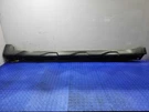 15-19 Subaru Outback Wagon Rocker Molding Left Driver Side Oem 91112AL57A. Fixed Price $189.99.