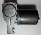 Lucas 54071812A 75697H Wiper Motor 14W Park Without Drive Gear Oem. Fixed Price $158.00.
