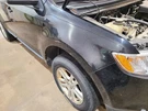 Passenger Right Fender Fits 07-10 Edge 663041. Fixed Price $374.00.