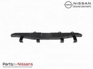 Genuine Nissan Rogue Upper Radiator Support Bar 62511-4BC0A. Fixed Price $222.56.