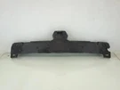 17 Chevy Cruze 1.4L At Front Bumper Cover Impact Shock Absorber Foam 23422723. Fixed Price $125.99.