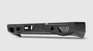 Body Armor 4X4 Steel Ambush Rear Bumper For 10-24 Dodge Ram 2500/3500HD DG-3163. Fixed Price $999.99.