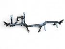 Bmw M4 G82 G83 2021 Carrier Dashboard Cockpit 6804042 UPG8793. Fixed Price $279.46.