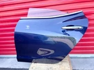 14-20 Maserati Ghibli SQ4 Exterior Rear Left Driver Door. Fixed Price $427.49.