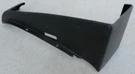 Ford Thunderbird Bucket Seat Track Cover Trim Left Side 1964-1966 64-66 Oem. Fixed Price $70.00.