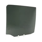 For Nissan Titan 2004-2015 Door Glass Driver Side Rear Gray Tint Privacy. Fixed Price $123.94.