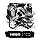 Bosch Spring. Fixed Price $33.73.