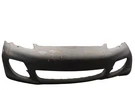 10-13 Porsche Panamera Front Bumper Cover Assembly 97050554100 Oem *damaged*. Fixed Price $330.00.