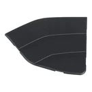 Genuine Hyundai Access Cover 86164-J9000. Fixed Price $38.06.