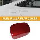 Fuel Tank Door Cap For Mercedes-benz W205 14-21 Filler Flap Cover Red. Fixed Price $42.29.