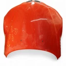 96-02 Bmw Z3 E36/7 Hood Bonnet Panel Cover Exterior Body Front Bright Red 314. Fixed Price $1376.89.