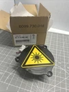 Bmw 3 G20 Headlight Control Module Cooling Fan 8496140 Original Oem. Fixed Price $169.96.