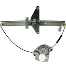 Window Regulator-power Trq WRA51179 For Isuzu Rodeo And Honda Passport. Fixed Price $29.99.