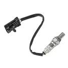 Denso Oxygen Sensor 234-4012. Fixed Price $17.95.