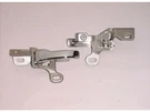 For 1978-1985 Mercedes 300CD Inside Door Handle Left Genuine 34654DN 1983 1984. Fixed Price $88.11.