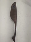 2014 Cadillac Srx Rear Right Passenger Side Door Window Switch Panel Oem+. Fixed Price $34.99.