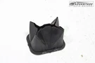 2016-2025 Chevrolet Malibu Front Apron Cowl Panel Drain Valve 23352154 Oem. Fixed Price $26.17.