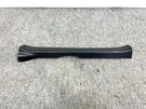 16-22 Toyota Prius Front Left Lh Drive Side Door Sill Scuff Plate Trim Cover Oem. Fixed Price $40.00.