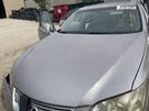Hood Fits 07-12 Lexus ES350 1022162. Fixed Price $264.00.