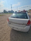 Used Wheel Fits: 2005 Chevrolet Malibu 16X6-1/2 Aluminum Spoke Silver Opt PY0. Fixed Price $114.90.