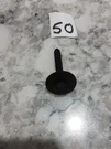 Hex Head Sems Tapping Screw Fits Chrysler 6509539-AA Box Of. Fixed Price $20.00.