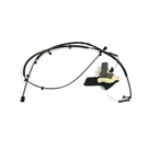 Genuine Mopar Power Sliding Backlite Cable Assembly 68054772AB. Fixed Price $171.10.
