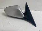 2012-2017 Hyundai Veloster W Metal Roof Left Driver Door Mirror Heated Glass. Fixed Price $62.47.