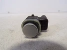 14 Bmw 650I Front Rear Parking Assist Sensor Oem Lkq. Fixed Price $25.56.