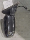 2020-2023 Dodge Charger Passenger Side View Mirror W/o Police Package W/memory. Fixed Price $100.00.