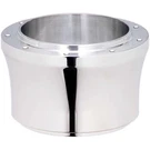 Billet Specialties Gm Wheel Adapter 67-94- Polished- 31120. Fixed Price $110.58.