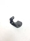 2019-2025 Audi Q3 Quattro Sd Telephone Aerial Antenna Bracket Holder Oem. Fixed Price $15.00.
