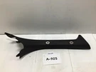 2011 Ford Explorer Xlt Front Right Pillar Cover Trim Oem+. Fixed Price $51.69.